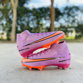 Yeni Sezon Air Zoom Spurfly Elite Prof 