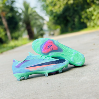 Yeni Sezon Air Zoom Vapor Elite Prof 