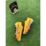Yeni Sezon Air Zoom Vapor 15 elite Prof