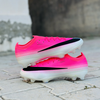 Yeni Sezon Air Zoom Vapor Elite 