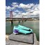 Yeni Sezon Air Zoom Vapor Elite Prof