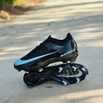 Yeni Sezon Air Zoom Vapor Elite Prof 
