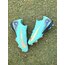 Yeni Sezon Air Zoom Vapor Elite Prof 