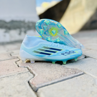Yeni Sezon F50 Elite Prof
