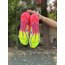 Yeni Sezon F50 Elite Prof 