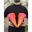 Yeni Sezon Air Zoom Spurfly Elite 