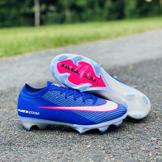 Yeni Sezon Air Zoom Vapor Elite Prof 