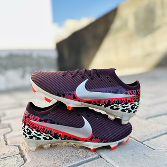 Yeni Sezon Air Zoom Vapor Elite Prof