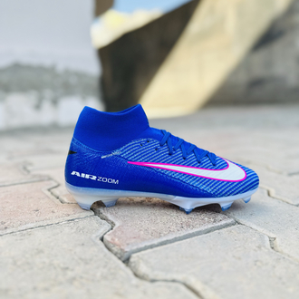 Yeni Sezon Air Zoom Spurfly Elite Prof