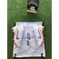 NIKE AİR ZOOM SPURFLY 15 ELİTE PROF 