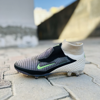 Yeni Sezon PhantomGx Elitr Prof (Mamba )