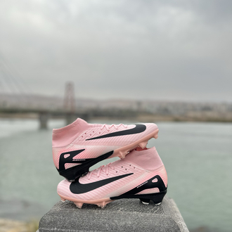 Yeni Sezon Air Zoom Spurfly Elite Prof 