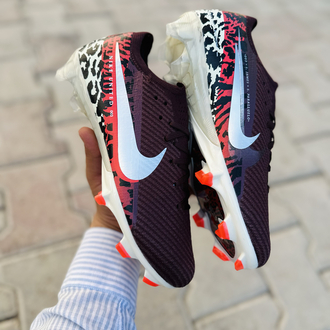 Yeni Sezon Air Zoom Vapor Elite Prof