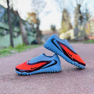 Yeni Sezon PhantomGx futsal ( halısaha )