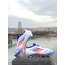 Yeni Sezon F50 Elite Prof 