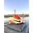 Yeni Sezon Air Zoom Spurfly Elite Prof 