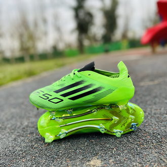 Yeni Sezon F50 Elite Prof 