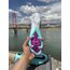 Yeni Sezon Air Zoom Vapor Elite Prof