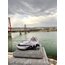Yeni Sezon Air Zoom Elite Prof 
