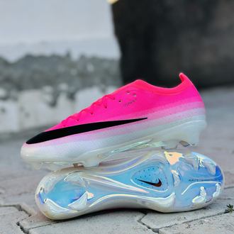 Yeni Sezon Air Zoom Vapor Elite 