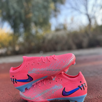 Yeni Sezon Air Zoom Vapor Elite Pof