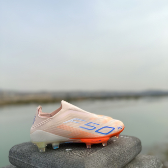 Yeni Sezon F50 + Elite Prof 