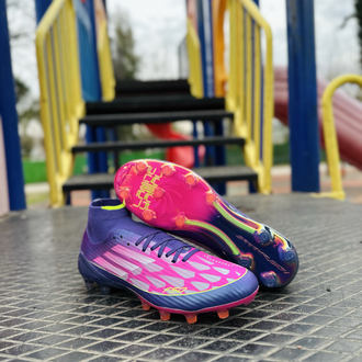 Yeni Sezon F50 Elite Prof (Lamine Yamal)