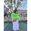 Yeni Sezon Air Zoom Spurfly Elite 