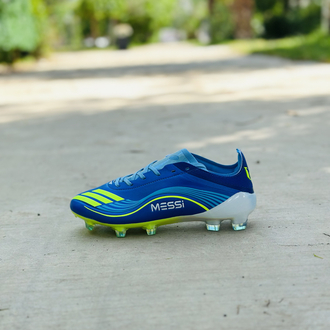 Yeni Sezon F50 Prof Elite ( Messi )