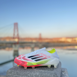 Yeni Sezon f50 Elite Prof 