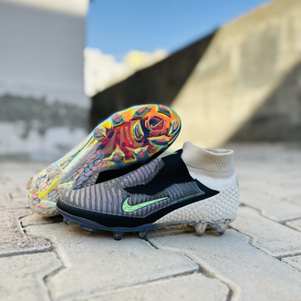 Yeni Sezon PhantomGx Elitr Prof (Mamba )