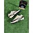 Air Zoom Vapor  15 Elite Prof