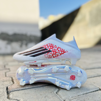 Yeni Sezon F50 +Pro Elite Prof Yamal (bağcıksız )