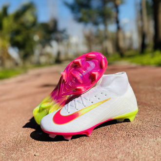 Yeni sezon Air Zoom Spurfly Elite Prof 