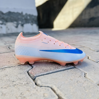 Yeni Sezon Air Zoom Vapor Elite Prof