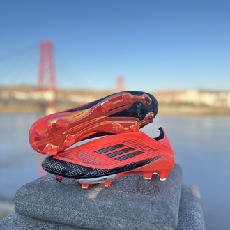 Yeni Sezon F50 +Pro Elite Prof 