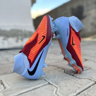 Yeni sezon PhantomGx Elite Prof 