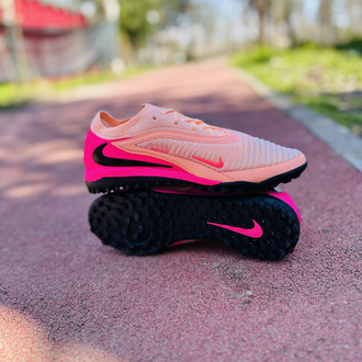 Yeni Sezon Air Zoom Vapor Futsal 