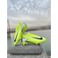 Yeni Sezon Air Zoom Vapor Elite Pro