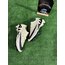 Air Zoom Vapor  15 Elite Prof