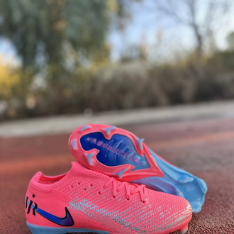 Yeni Sezon Air Zoom Vapor Elite Pof
