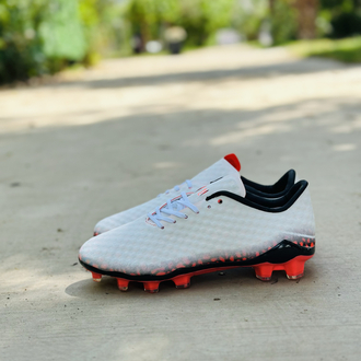 Yeni sezon Mercurial venom (Renk Değiştiren Model)