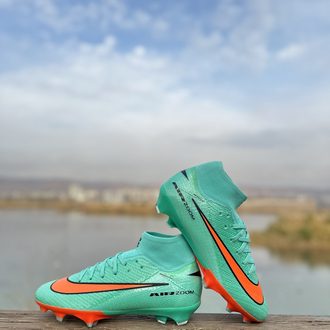 Yeni Sezon Air Zoom Superfly Elite Prof 