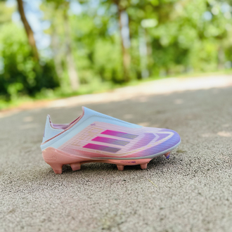 Yeni Sezon F50 + Prof Elite (Yamal)