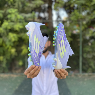 Yeni Sezon F50 Elite Prof 
