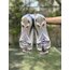 Yeni Sezon Air Zoom Spurfly Elite Prof 