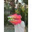 Yeni Sezon F50 Elite Prof 