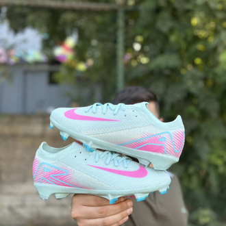 Yeni Sezon Air Zoom Vapor Elite Prof 