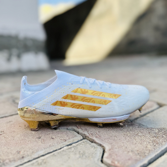 Yeni Sezon F50 + Prof Elite 