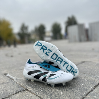 Yeni Sezon Predetör Legend Elite Prof 